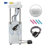 Fuel Pump Assembly W/sending Unit Fit For Gmc Yukon 5.7L V8 1996-1997 E3932M. Fixed Price $30.99.