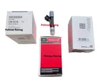 New Oem Genuine Ford Fuel Injector KR3Z-9F593-A 2023-2025 F-150 Svt Raptor 5.2. Fixed Price $49.99.