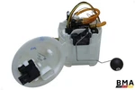 Bmw X3M X4M F97 F98 Engine Fuel Pump Sending Unit Assembly 2020 - 2024 Oem. Fixed Price $249.99.