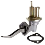 Mechanical Fuel Pump Delphi MF0017. Fixed Price $30.95.