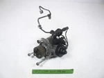 Vw MK6 Jetta Golf Tdi Cjaa Cbea Diesel High Pressure Pump Hpfp Oem 03L130755A. Fixed Price $175.44.