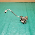 2007-2012 Lexus IS250 IS350 GS350 Engine Pressure Fuel Pump Oem 23480-31011. Fixed Price $109.99.