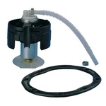 Fuel Pump Module Assembly Continental Aftermarket E22-041-080Z. Fixed Price $268.99.