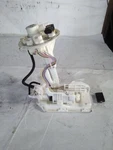 19-20 Toyota Avalon Fuel Pump Assembly 2.5 Liter A25AFXS Engine 4 Cylinder. Fixed Price $150.00.