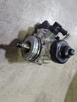 Cummins 6.7 19-20 Bosch CP4 Injection Pump 0445010874. Fixed Price $69.00.