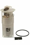 New Precise Fuel Pump Module Assembly (pn 402-P7152M). Fixed Price $69.97.