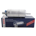 98-03 Ford 7.3L Powerstroke Diesel Bosch Replacement Fuel Pump # 69136, 69909. Fixed Price $125.00.
