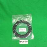 Subaru Genuine Forester Impreza Wrx Sti Legacy Fuel Tank Gasket 42025AG000 Oem. Fixed Price $6.01.
