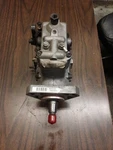 Stanadyne Injection Pump 627-4360 Cylinder DB2-. Fixed Price $1000.00.