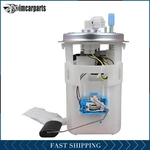 Fit For 2004 2005 2006 Kia Spectra L4-2.0L Electric Fuel Pump Assembly. Fixed Price $57.79.