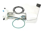 Gm Oem 15885501 Fuel Pump Assembly Fits 2007-2008 Silverado Sierra. Fixed Price $339.25.