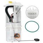 Fuel Pump Assembly For Jeep Grand Cherokee Commander 2005-2010 W/ Sending Unit. Fixed Price $52.49.