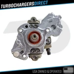 New Oem Delphi Diesel Injection Pump For Bobcat & Doosan D18 D24. Fixed Price $1580.95.