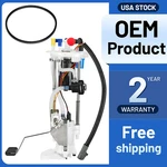 Fuel Pump Assembly Fit 2001 2002 2003 Ford Ranger 2.3L 3.0L 4.0L. Fixed Price $45.99.