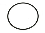 For 2011-2013 Infiniti M37 Fuel Pump Tank Seal Autotecnica 24541WHHC 2012. Fixed Price $32.18.