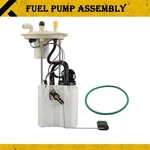 Fuel Pump Assembly FG1315 2009 2010 2011 2012-14 Ford F-150 3.7/4.6/5.0/5.4L. Fixed Price $51.99.