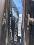 Fuel Pump Assembly 2.5L Fits 14-16 Volvo S60 26964024. Fixed Price $114.39.
