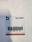 Genuine Bproauto Fuel Pump Module Assembly 1BP00981AA. Fixed Price $94.99.