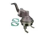 Carter Mechanical Fuel Pump System Automotive Replacement Compatible With. Fixed Price $44.03.
