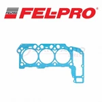 Fel-pro Cylinder Head Gasket For 2007-2011 Dodge Nitro 3.7L V6 Engine Iz. Fixed Price $53.95.
