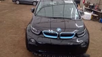 Fuel Pump Assembly Tank Mounted Fits 14-20 Bmw I3 6656985. Fixed Price $134.80.