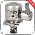High Pressure Fuel Pump For Bmw 135I Secondary 2012 2013 13518604231. Fixed Price $65.99.