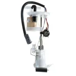 Fuel Pump Module Assembly Delphi FG1335 Fits 02-03 Ford Explorer Sport 4.0L-V6. Fixed Price $193.00.