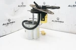 2010 Chevrolet Traverse Fuel Pump Assembly 19370465 Oem. Fixed Price $66.90.
