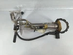 1997-1998 Ford Explorer Electrical Gas Fuel Pump Assembly MQN7F. Fixed Price $51.44.