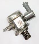 Agility 4032027 Gdi, Ford Lincoln Explorer Flex Police Interceptor 10-19. Fixed Price $128.00.