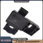 Fit For Vw Golf Gti Audi A3 S3 Tt Leak Detect Control Module 8K0906651C Us. Fixed Price $29.47.