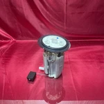 Fuel Pump Module Sending Assembly Lexus 14-20 IS250 IS200T IS300 IS350 Oem. Fixed Price $119.95.