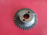 Fuel Pump Gear For 04-05 Dodge Ram 2500 5.9 3949359 Cummins Diesel. Fixed Price $45.00.