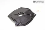 2014-2022 Jeep Cherokee Rear Right Fuel Tank Pump Floor Access Cover Plate Oem. Fixed Price $21.55.