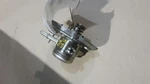 Fuel Pump Only Engine Mounted Fits 18-22 Navigator 947945. Fixed Price $143.89.