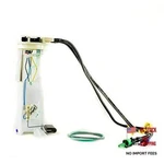 Motorcraft - Sender And Pump Asy (p) (PFS1036). Fixed Price $302.67.