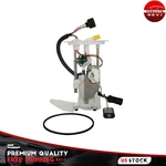Electric Fuel Pump 2001-2003 Ford Explorer Mercury Mountaineer 4.0L. Fixed Price $55.09.
