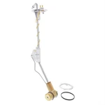 United Pacific 111040 Fuel Sending Unit, 85-86 Bronco, 33 Gallon. Fixed Price $43.99.
