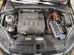 2015 Golf Fuel Pump SKU#4398246. Fixed Price $83.12.