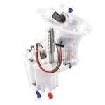 Fuel Pump For Mercedes CLA250 GLA250 Amg 2014-2020 2464701194. Fixed Price $136.99.