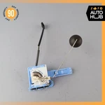 11-18 Porsche Cayenne 958 Right Side Gas Tank Fuel Pump Level Sensor Oem. Fixed Price $91.30.