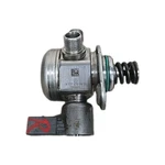 W205 Mercedes C63 Amg M177 Hpfp Engine High Pressure Fuel Pump 1770700401. Fixed Price $199.95.