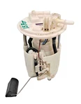 2014-21 Subaru Wrx Forester Fuel Pump Hanger Assembly Oem 42021SG080 42021VA020. Fixed Price $88.00.
