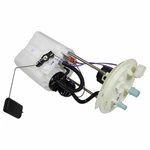 Fuel Pmp & Hanger W/sender Motorcraft PFS930. Fixed Price $211.86.
