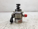 2012 2013 2014 Hyundai Genesis High Pressure Fuel Pump 35320-3C210. Fixed Price $135.00.