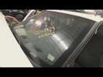 (local Pickup Only) Fuel Tank 6' 6" Box 26 Gallon Fits 98-01 Dodge 1500 7. Fixed Price $99.90.