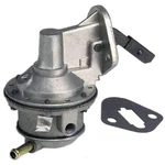 1962-1963 Ford Falcon Econoline 144 170 Mechanical Fuel Pump Carter M3542. Fixed Price $114.50.