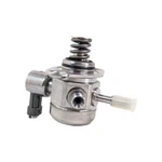 2010-2012 Ford Taurus 3.5 Liter High Pressure Fuel Pump AA5E-9D376-CA 902-234. Fixed Price $59.99.