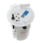 Genuine Ford Pump Assembly Fuel DA8Z-9A407-A. Fixed Price $116.09.