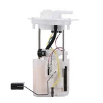Fuel Pump Module Assembly Carter P77017M Fits 13-19 Nissan Altima 2.5L-L4. Fixed Price $570.80.